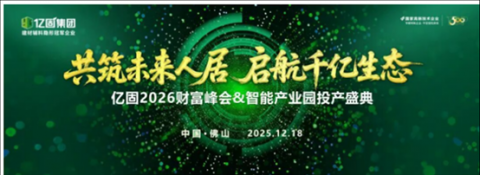 ����δ���˾�.;